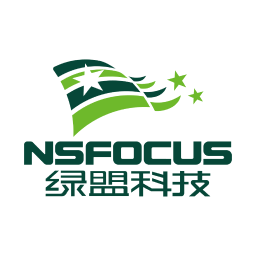 北京神州绿盟科技有限公司