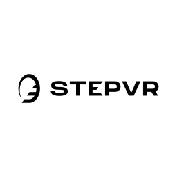 国承万通 STEPVR