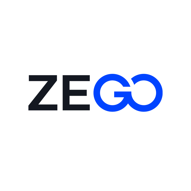 ZEGO即构