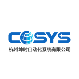 杭州坤时