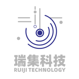 成都瑞集科技