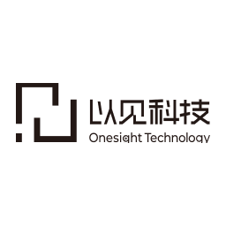 以见科技