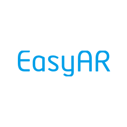 EasyAR