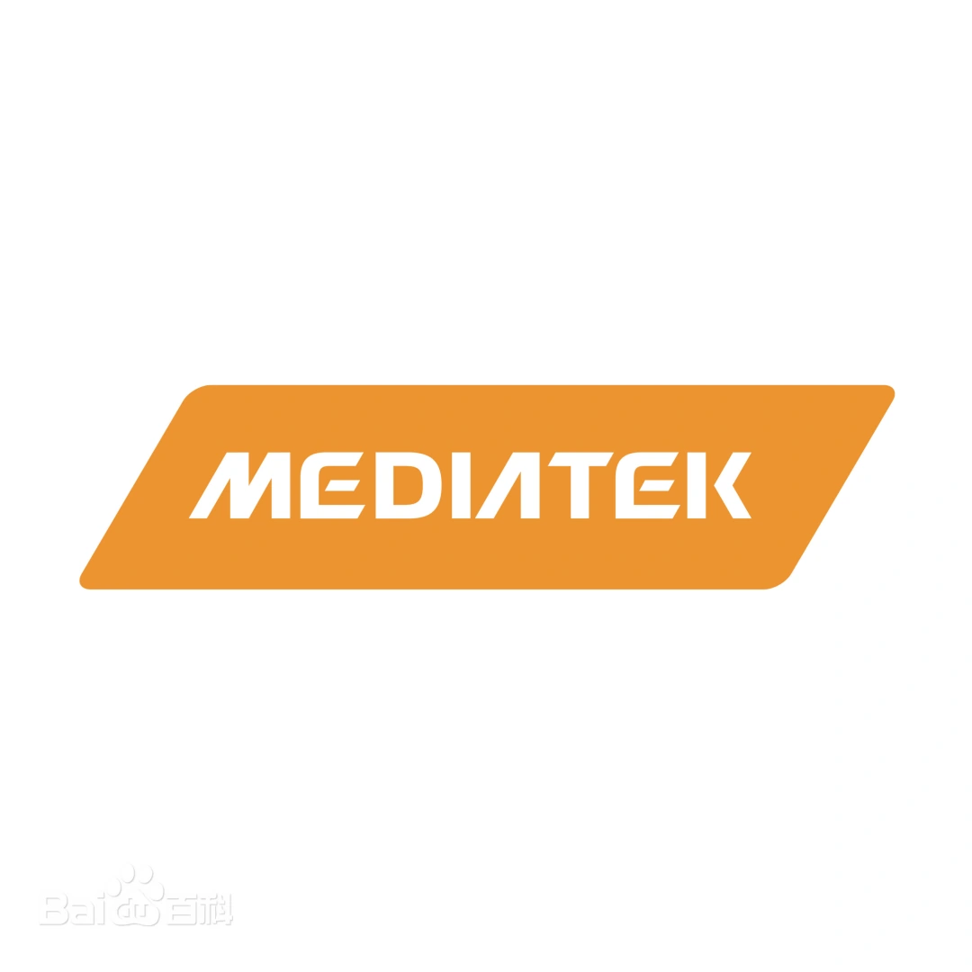 联发科技