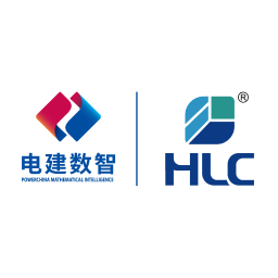 颐杰鸿利