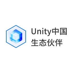 上海鹏拜信息技术有限公司